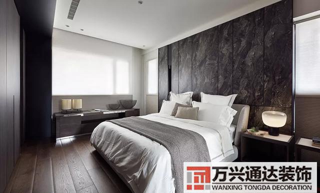 裝修兩室兩廳裝修兩室兩廳一廚一衛(wèi)精裝下來(lái)大概多少錢