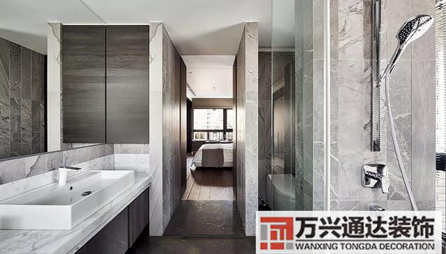 裝修兩室兩廳裝修兩室兩廳一廚一衛(wèi)精裝下來(lái)大概多少錢