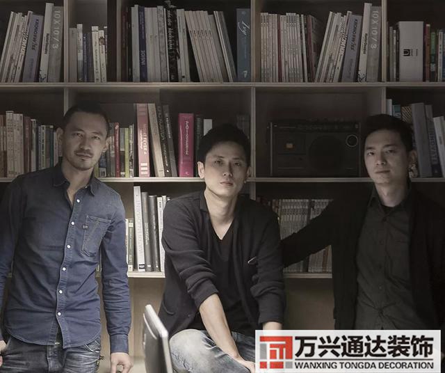 裝修兩室兩廳裝修兩室兩廳一廚一衛(wèi)精裝下來(lái)大概多少錢