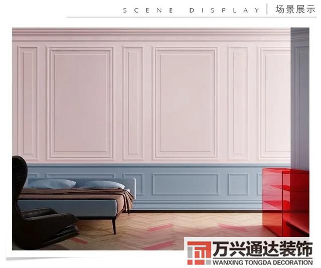 裝修墻紙貼壁紙一平方多少錢(qián)