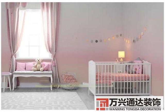 裝修墻紙貼壁紙一平方多少錢(qián)