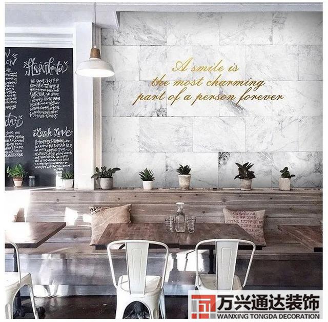 裝修墻紙貼壁紙一平方多少錢(qián)