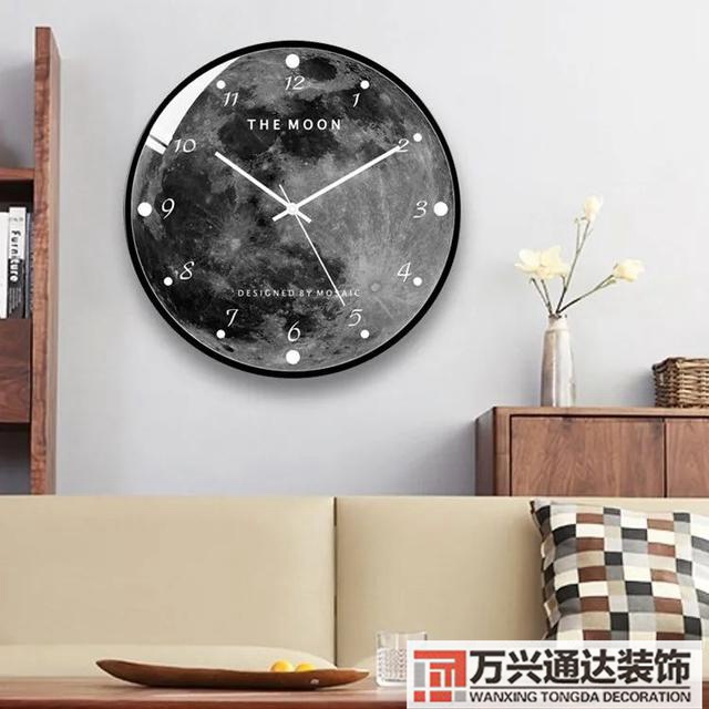 裝修墻紙貼壁紙一平方多少錢(qián)