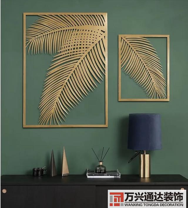 裝修墻紙貼壁紙一平方多少錢(qián)