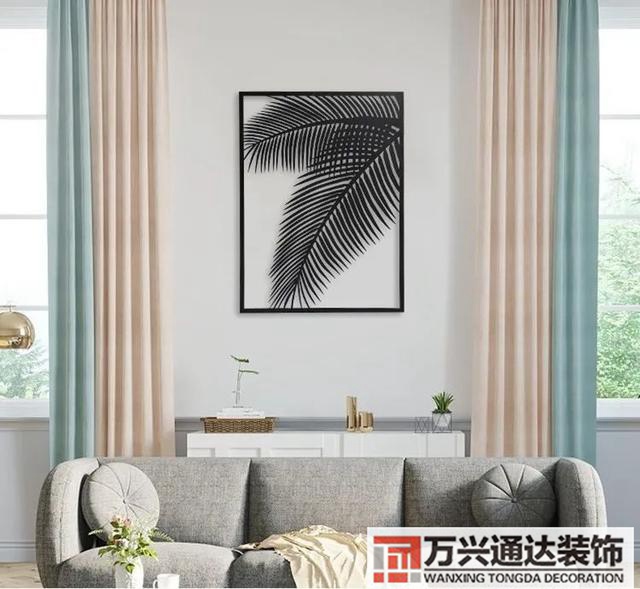 裝修墻紙貼壁紙一平方多少錢(qián)