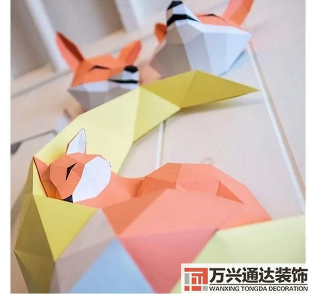 裝修墻紙貼壁紙一平方多少錢(qián)