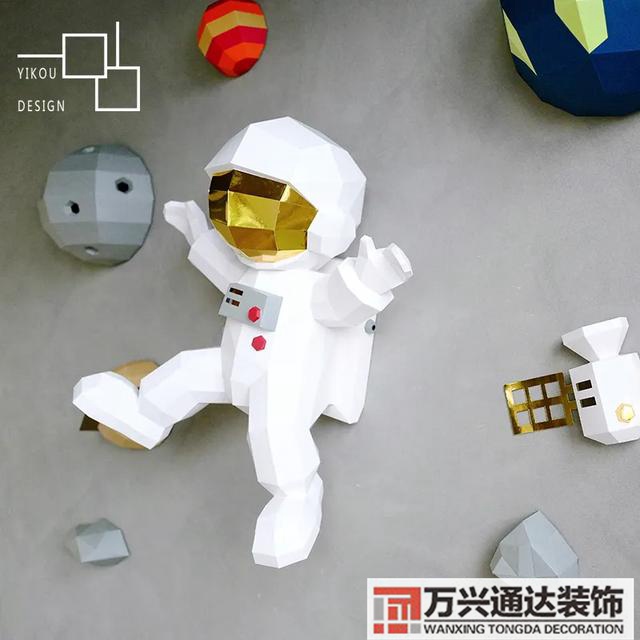 裝修墻紙貼壁紙一平方多少錢(qián)