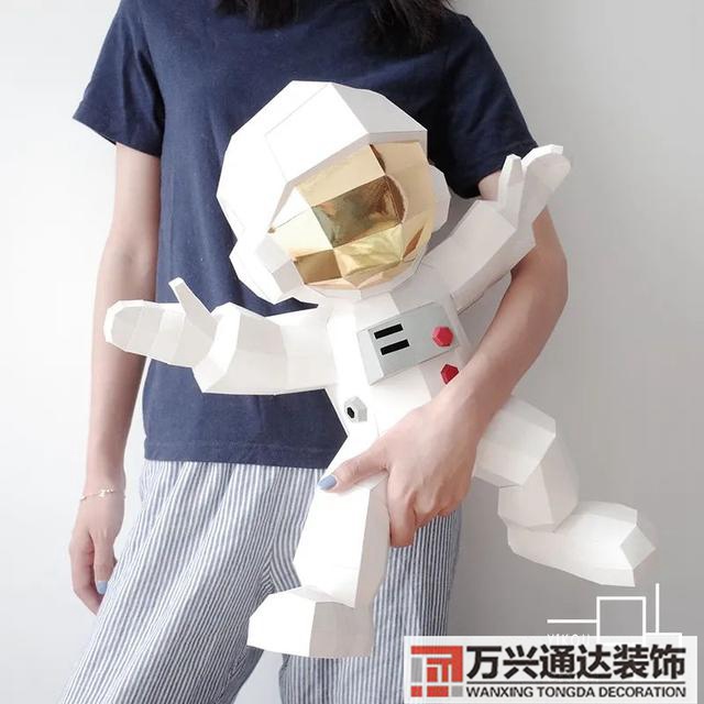 裝修墻紙貼壁紙一平方多少錢(qián)