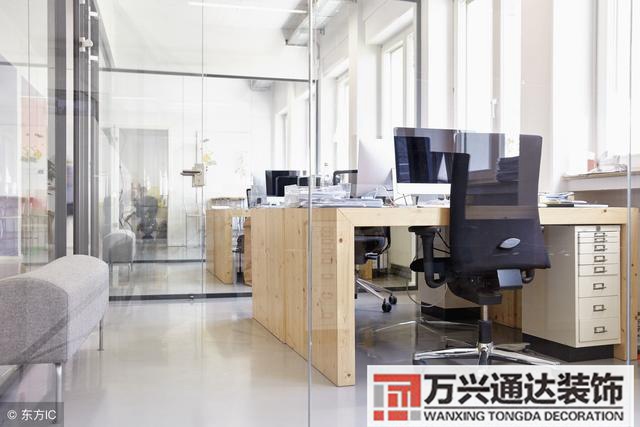 辦公室風(fēng)水座位圖老板辦公室風(fēng)水座位圖