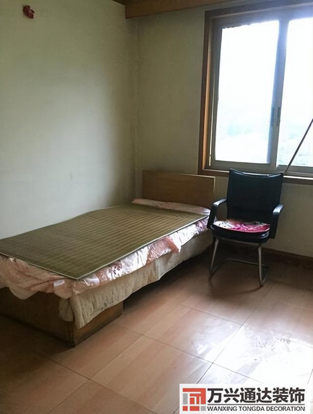 愛(ài)裝修愛(ài)裝修平臺(tái)