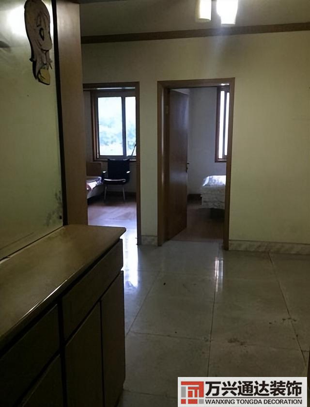 愛(ài)裝修愛(ài)裝修平臺(tái)