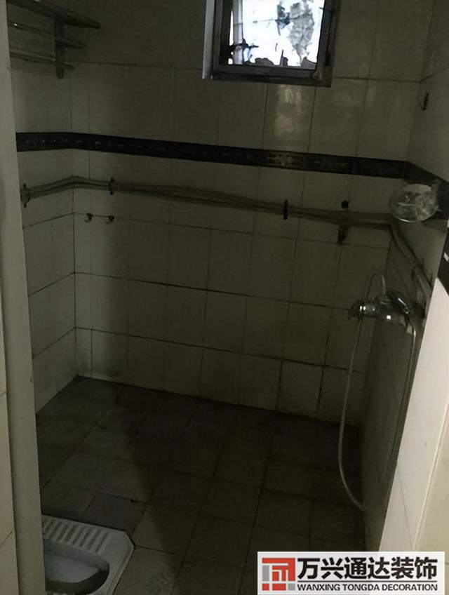 愛(ài)裝修愛(ài)裝修平臺(tái)