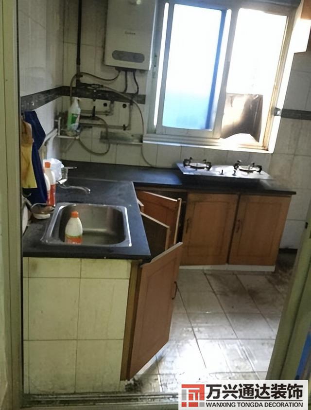 愛(ài)裝修愛(ài)裝修平臺(tái)