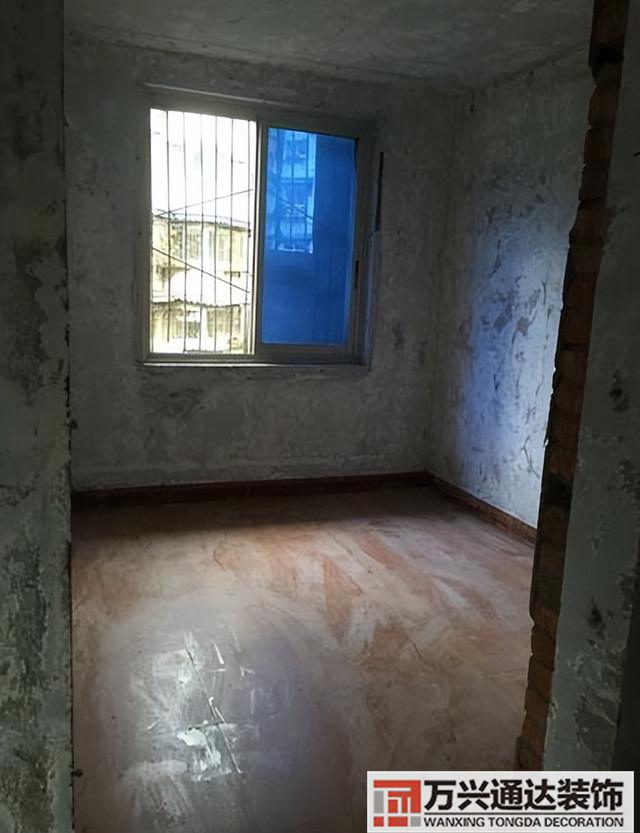 愛(ài)裝修愛(ài)裝修平臺(tái)