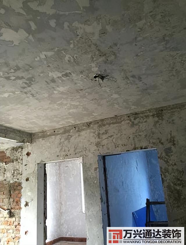 愛(ài)裝修愛(ài)裝修平臺(tái)