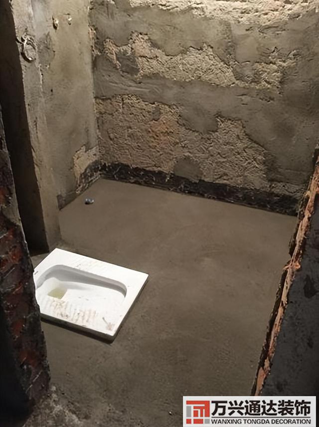 愛(ài)裝修愛(ài)裝修平臺(tái)