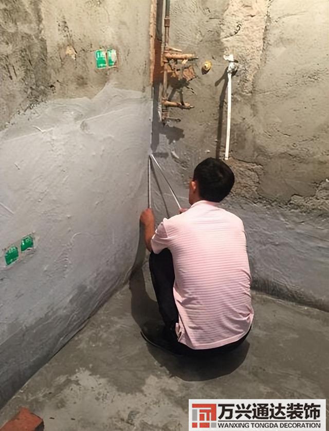 愛(ài)裝修愛(ài)裝修平臺(tái)