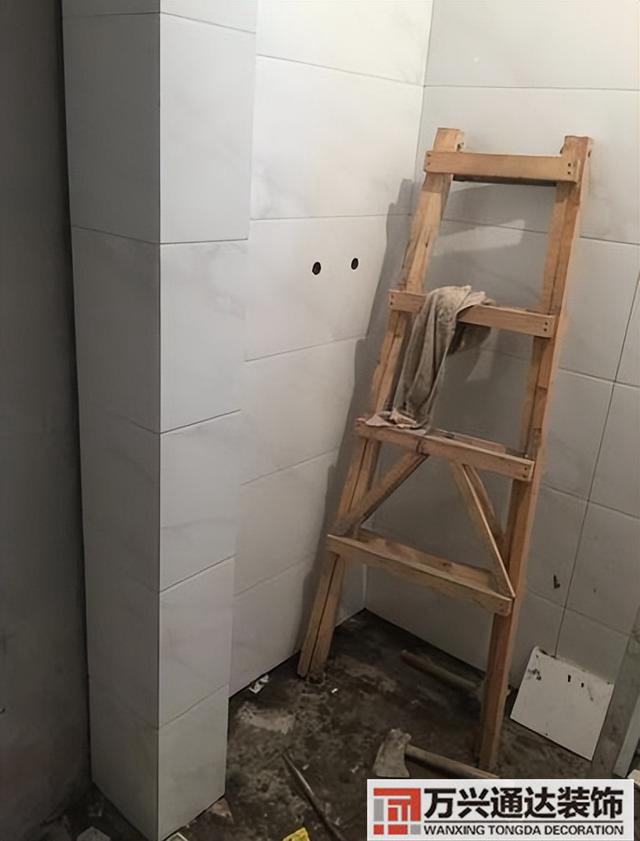 愛(ài)裝修愛(ài)裝修平臺(tái)