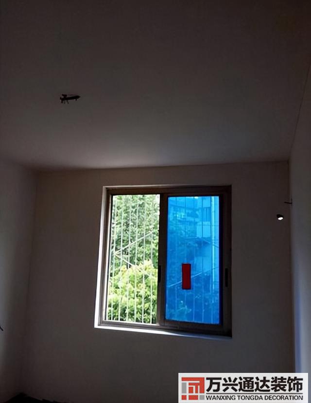 愛(ài)裝修愛(ài)裝修平臺(tái)