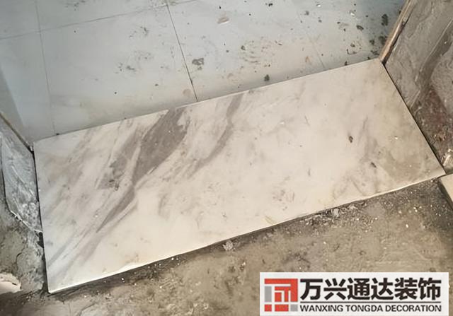 愛(ài)裝修愛(ài)裝修平臺(tái)