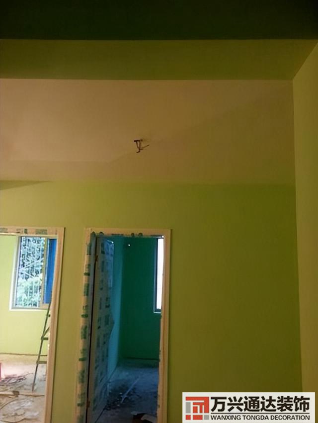 愛(ài)裝修愛(ài)裝修平臺(tái)