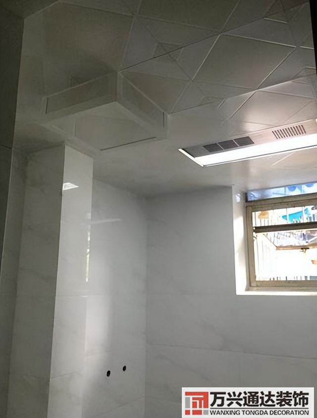 愛(ài)裝修愛(ài)裝修平臺(tái)