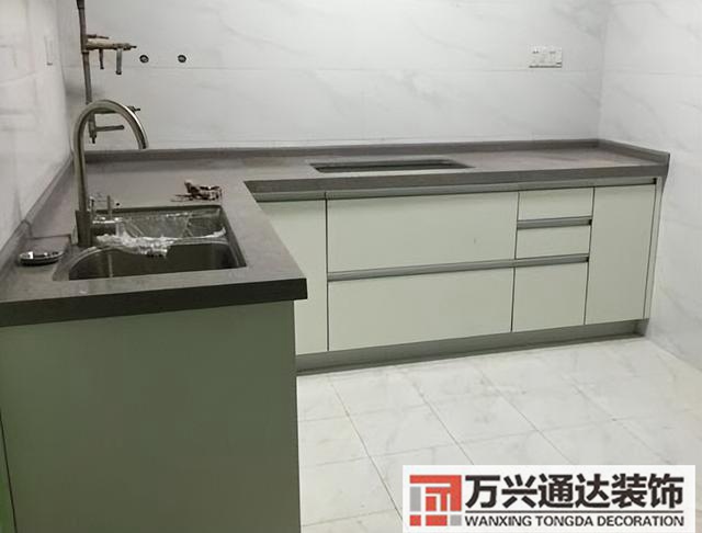 愛(ài)裝修愛(ài)裝修平臺(tái)