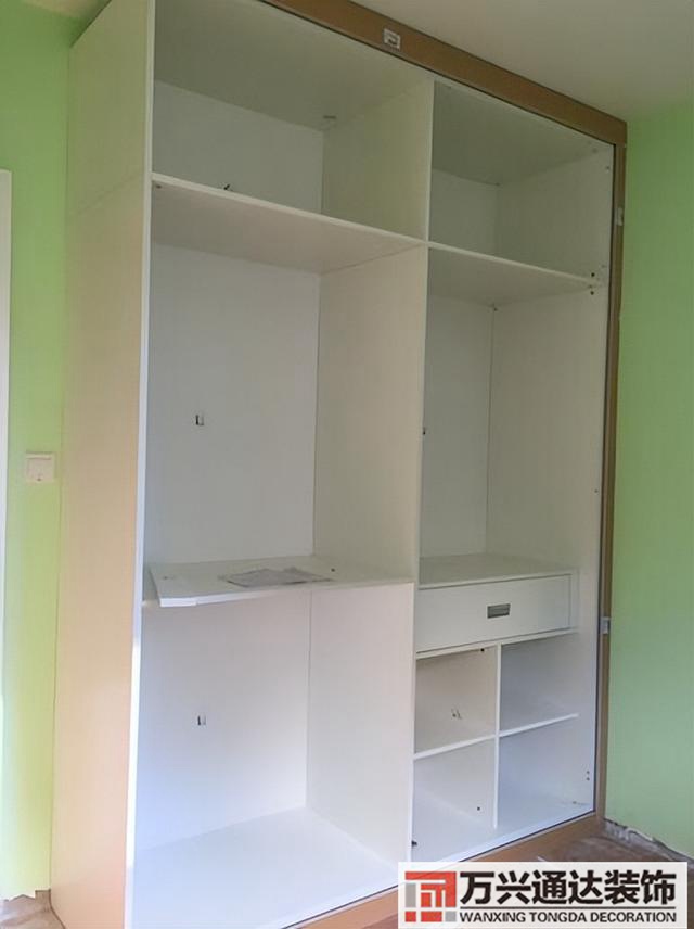 愛(ài)裝修愛(ài)裝修平臺(tái)