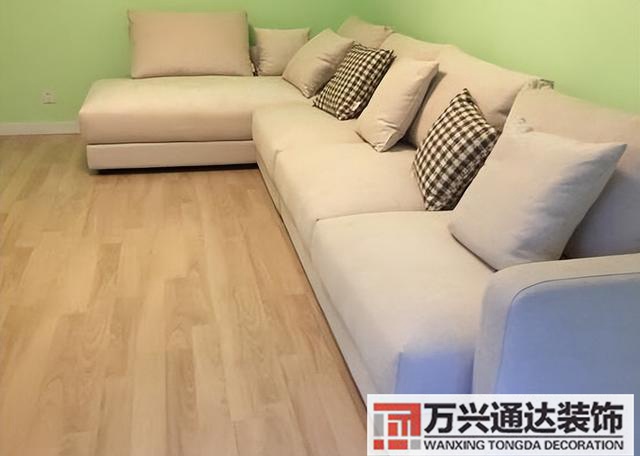 愛(ài)裝修愛(ài)裝修平臺(tái)