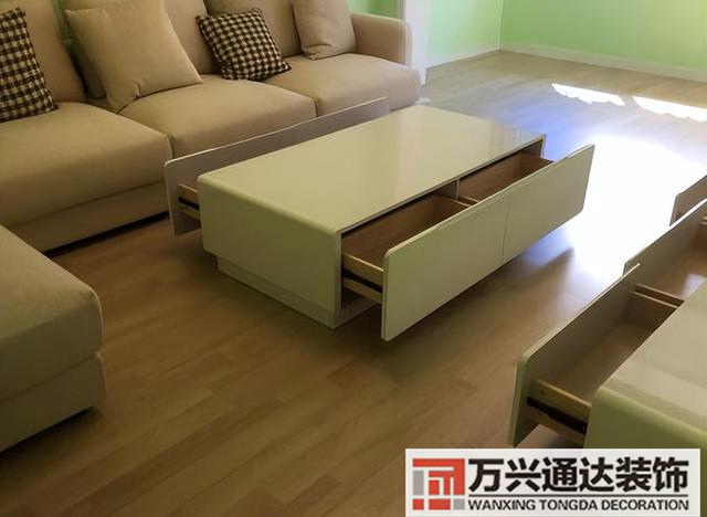 愛(ài)裝修愛(ài)裝修平臺(tái)