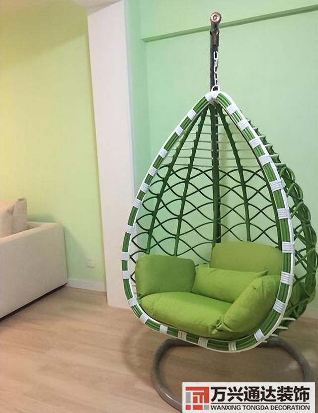 愛(ài)裝修愛(ài)裝修平臺(tái)