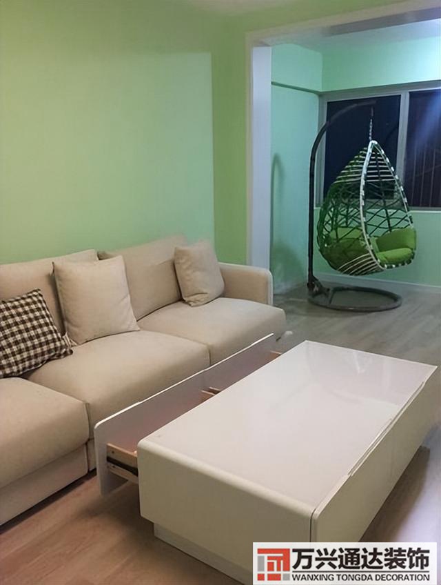 愛(ài)裝修愛(ài)裝修平臺(tái)