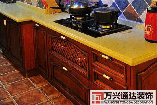 灶臺(tái)位置風(fēng)水灶臺(tái)對(duì)灶臺(tái)風(fēng)水