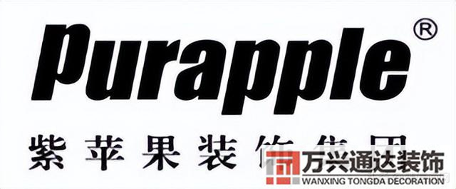 嘉定裝修公司嘉定裝修公司舊翻新裝修