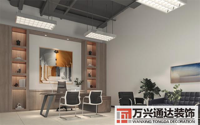 辦公室風(fēng)水裝修圖辦公室風(fēng)水八卦圖