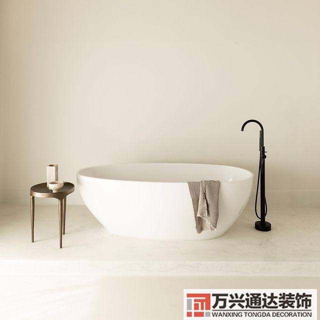 衛(wèi)生間裝修效果圖衛(wèi)生間裝修效果圖2021新款圖片