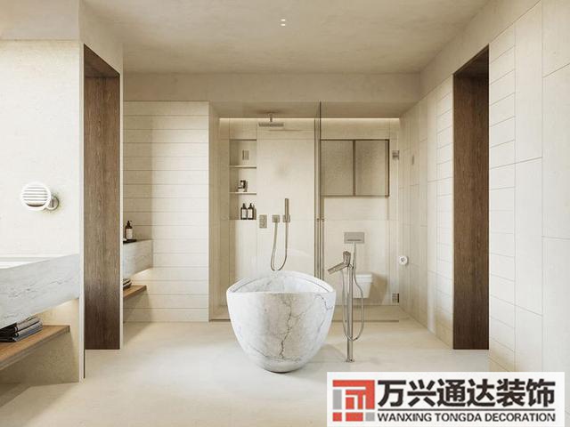 衛(wèi)生間裝修效果圖衛(wèi)生間裝修效果圖2021新款圖片