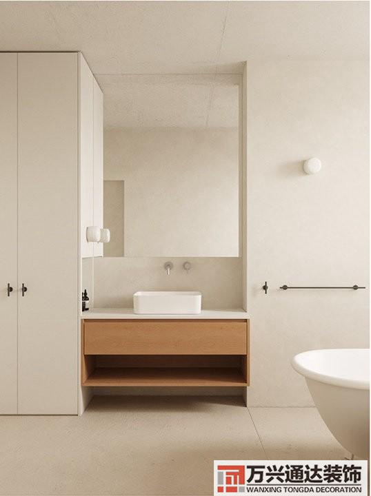 衛(wèi)生間裝修效果圖衛(wèi)生間裝修效果圖2021新款圖片