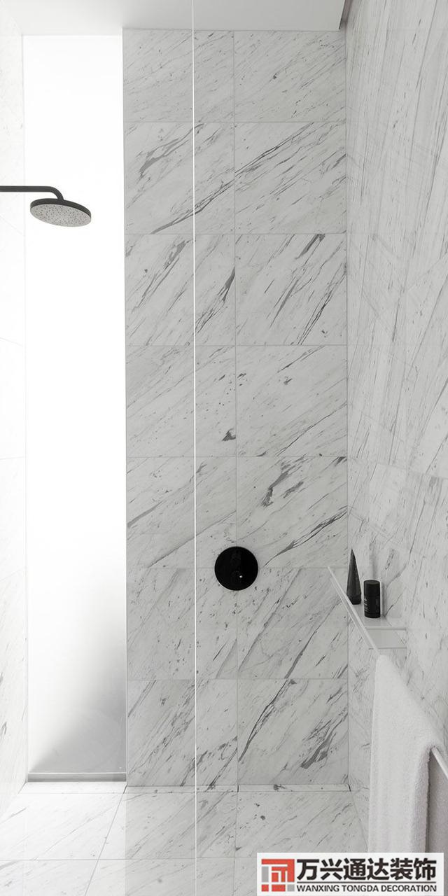 衛(wèi)生間裝修效果圖衛(wèi)生間裝修效果圖2021新款圖片