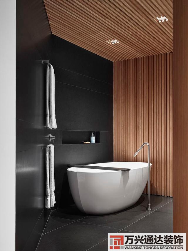 衛(wèi)生間裝修效果圖衛(wèi)生間裝修效果圖2021新款圖片