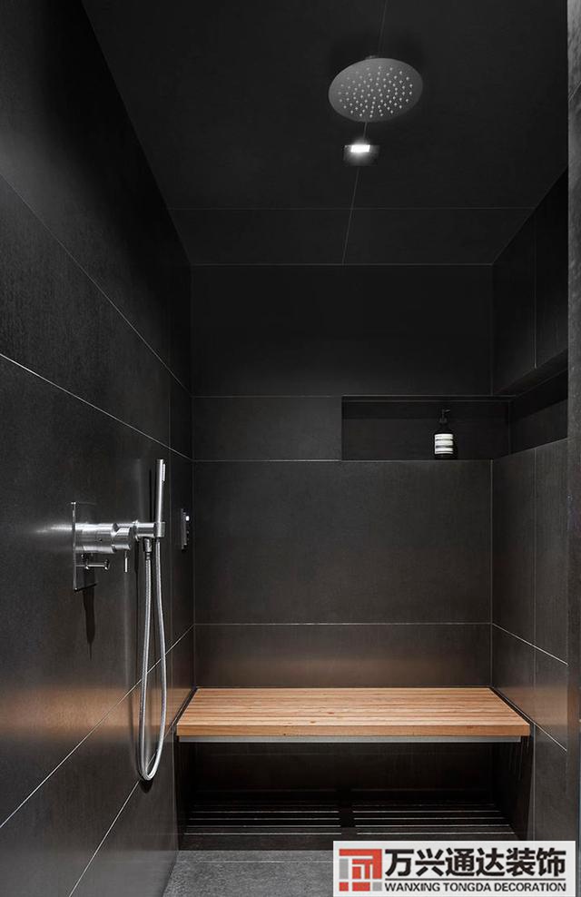 衛(wèi)生間裝修效果圖衛(wèi)生間裝修效果圖2021新款圖片