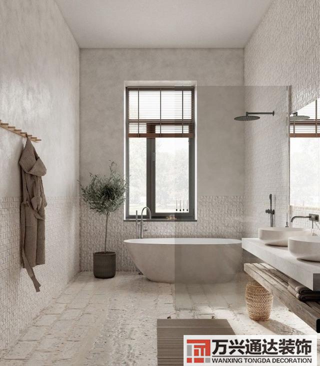 衛(wèi)生間裝修效果圖衛(wèi)生間裝修效果圖2021新款圖片