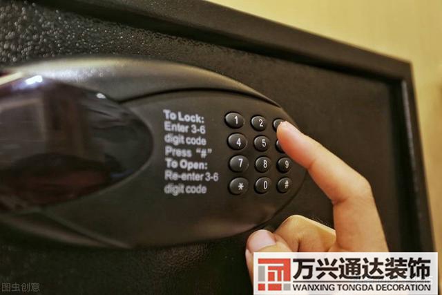 醫(yī)院辦公室風(fēng)水裝修醫(yī)院辦公室裝修效果圖