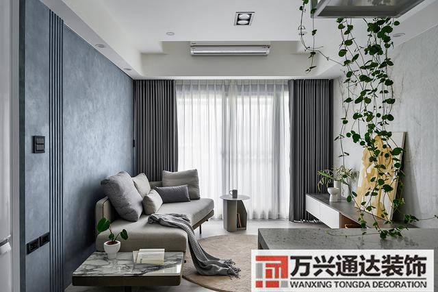 設(shè)計(jì)師裝修家裝設(shè)計(jì)師培訓(xùn)