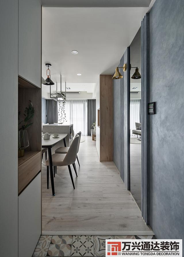 設(shè)計(jì)師裝修家裝設(shè)計(jì)師培訓(xùn)