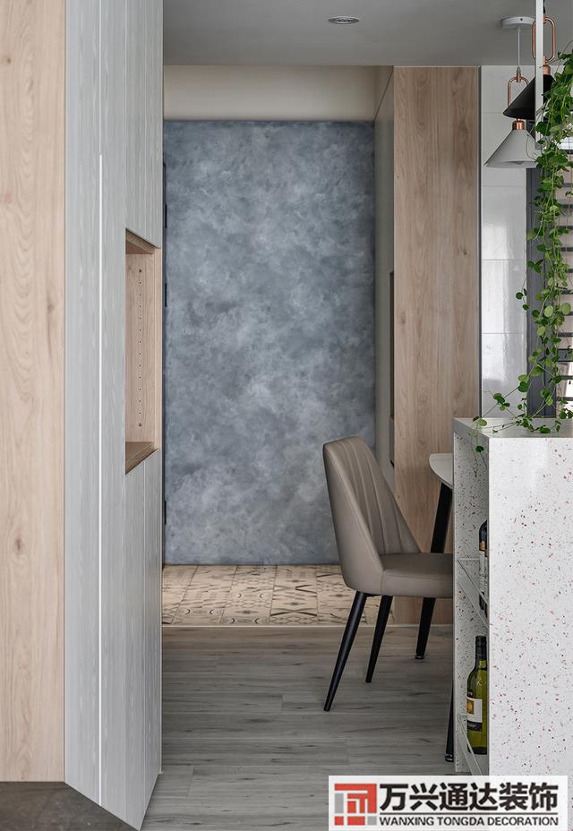 設(shè)計(jì)師裝修家裝設(shè)計(jì)師培訓(xùn)