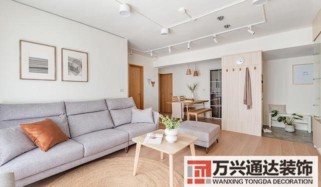 設(shè)計(jì)師裝修家裝設(shè)計(jì)師培訓(xùn)