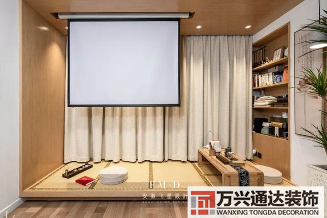 設(shè)計(jì)師裝修家裝設(shè)計(jì)師培訓(xùn)