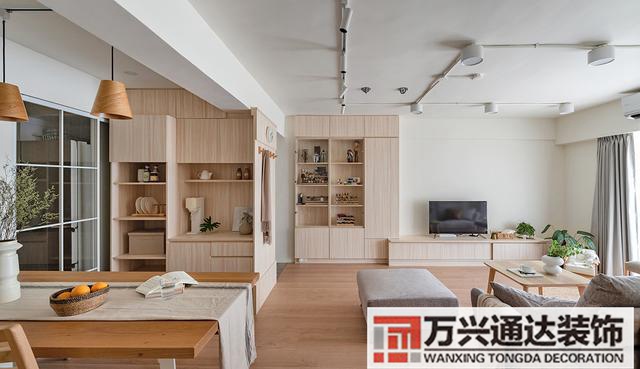 設(shè)計(jì)師裝修家裝設(shè)計(jì)師培訓(xùn)