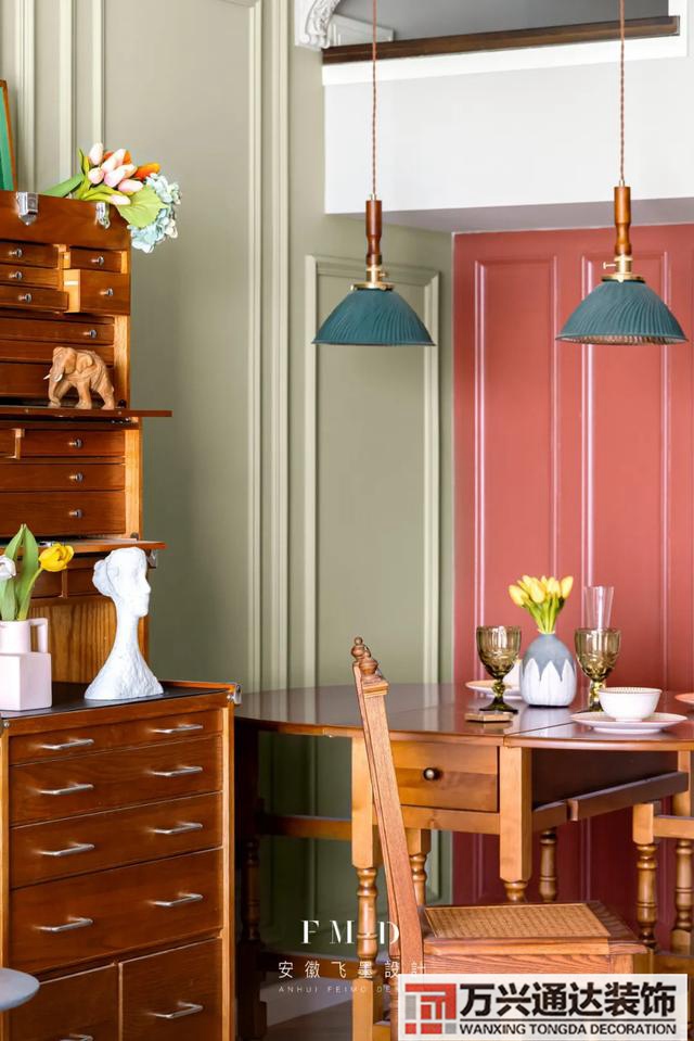 設(shè)計(jì)師裝修家裝設(shè)計(jì)師培訓(xùn)